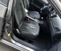 Серый МГ 5, объемом двигателя 1.5 л и пробегом 149 тыс. км за 6700 $, фото 1 на Automoto.ua