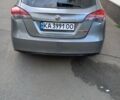 Сірий МГ 5, об'ємом двигуна 1.5 л та пробігом 167 тис. км за 4500 $, фото 23 на Automoto.ua