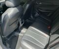 Серый МГ 5, объемом двигателя 1.5 л и пробегом 86 тыс. км за 11000 $, фото 2 на Automoto.ua