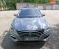 Серый МГ 5, объемом двигателя 1.5 л и пробегом 86 тыс. км за 11000 $, фото 1 на Automoto.ua