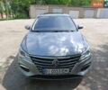 Серый МГ 5, объемом двигателя 1.5 л и пробегом 86 тыс. км за 11000 $, фото 1 на Automoto.ua