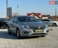 Сірий МГ 5, об'ємом двигуна 1.5 л та пробігом 44 тис. км за 13300 $, фото 1 на Automoto.ua