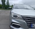 Серый МГ 5, объемом двигателя 1.5 л и пробегом 32 тыс. км за 11500 $, фото 6 на Automoto.ua