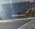 Серый МГ 5, объемом двигателя 1.5 л и пробегом 60 тыс. км за 3000 $, фото 1 на Automoto.ua