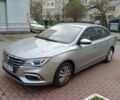 Сірий МГ 5, об'ємом двигуна 1.5 л та пробігом 23 тис. км за 14500 $, фото 1 на Automoto.ua