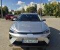 Серый МГ 5, объемом двигателя 0 л и пробегом 55 тыс. км за 16060 $, фото 1 на Automoto.ua