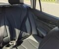 Серый МГ 5, объемом двигателя 0 л и пробегом 55 тыс. км за 16060 $, фото 6 на Automoto.ua