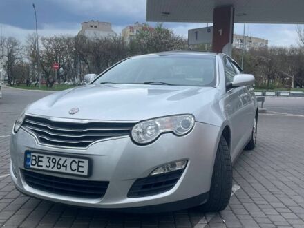 МГ 5 2008 в Одессе на Automoto.ua Серый МГ 5, объемом двигателя 1.8 л и пробегом 141 тыс. км за 4999 $, фото 1 на Automoto.ua