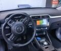 Синий МГ 5, объемом двигателя 0 л и пробегом 55 тыс. км за 12700 $, фото 11 на Automoto.ua