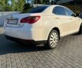 Білий МГ 550, об'ємом двигуна 1.8 л та пробігом 135 тис. км за 7000 $, фото 2 на Automoto.ua