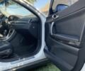 Білий МГ 550, об'ємом двигуна 1.8 л та пробігом 160 тис. км за 5800 $, фото 7 на Automoto.ua
