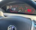 Білий МГ 550, об'ємом двигуна 1.8 л та пробігом 160 тис. км за 5800 $, фото 7 на Automoto.ua