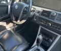 Білий МГ 550, об'ємом двигуна 1.8 л та пробігом 160 тис. км за 5800 $, фото 4 на Automoto.ua