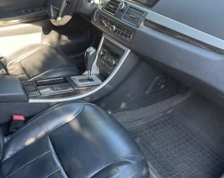 Білий МГ 550, об'ємом двигуна 1.8 л та пробігом 160 тис. км за 5800 $, фото 2 на Automoto.ua