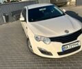 Білий МГ 550, об'ємом двигуна 1.8 л та пробігом 135 тис. км за 7000 $, фото 1 на Automoto.ua