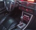 Белый МГ 550, объемом двигателя 1.8 л и пробегом 172 тыс. км за 6500 $, фото 11 на Automoto.ua
