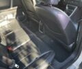 Білий МГ 550, об'ємом двигуна 1.8 л та пробігом 160 тис. км за 5800 $, фото 6 на Automoto.ua