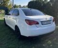 Білий МГ 550, об'ємом двигуна 1.8 л та пробігом 160 тис. км за 5800 $, фото 3 на Automoto.ua