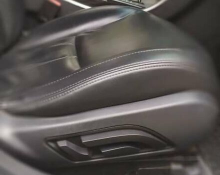 Белый МГ 550, объемом двигателя 1.8 л и пробегом 172 тыс. км за 6500 $, фото 8 на Automoto.ua
