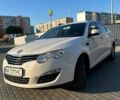Білий МГ 550, об'ємом двигуна 1.8 л та пробігом 135 тис. км за 7000 $, фото 1 на Automoto.ua