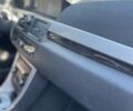 Білий МГ 550, об'ємом двигуна 1.8 л та пробігом 160 тис. км за 5800 $, фото 5 на Automoto.ua
