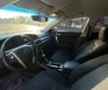 Білий МГ 550, об'ємом двигуна 1.8 л та пробігом 135 тис. км за 7000 $, фото 4 на Automoto.ua