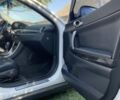 Білий МГ 550, об'ємом двигуна 1.8 л та пробігом 160 тис. км за 5800 $, фото 4 на Automoto.ua