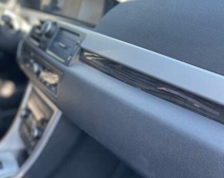 Белый МГ 550, объемом двигателя 1.8 л и пробегом 175 тыс. км за 5500 $, фото 4 на Automoto.ua