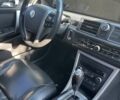 Білий МГ 550, об'ємом двигуна 1.8 л та пробігом 160 тис. км за 5800 $, фото 3 на Automoto.ua