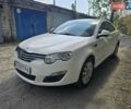 Белый МГ 550, объемом двигателя 1.8 л и пробегом 146 тыс. км за 5500 $, фото 1 на Automoto.ua