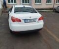 Білий МГ 550, об'ємом двигуна 1.8 л та пробігом 197 тис. км за 5500 $, фото 3 на Automoto.ua
