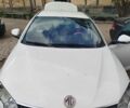 Белый МГ 550, объемом двигателя 1.8 л и пробегом 197 тыс. км за 4500 $, фото 1 на Automoto.ua