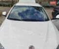 Белый МГ 550, объемом двигателя 1.8 л и пробегом 197 тыс. км за 4500 $, фото 1 на Automoto.ua