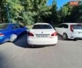 Белый МГ 550, объемом двигателя 1.8 л и пробегом 163 тыс. км за 5800 $, фото 3 на Automoto.ua