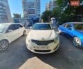 Белый МГ 550, объемом двигателя 1.8 л и пробегом 163 тыс. км за 5800 $, фото 1 на Automoto.ua