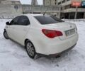 Білий МГ 550, об'ємом двигуна 1.8 л та пробігом 150 тис. км за 6000 $, фото 4 на Automoto.ua