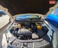 Белый МГ 550, объемом двигателя 1.8 л и пробегом 163 тыс. км за 5800 $, фото 18 на Automoto.ua