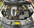Білий МГ 550, об'ємом двигуна 1.8 л та пробігом 265 тис. км за 7500 $, фото 1 на Automoto.ua