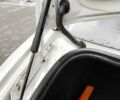 Белый МГ 550, объемом двигателя 1.8 л и пробегом 96 тыс. км за 7100 $, фото 17 на Automoto.ua