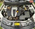 Белый МГ 550, объемом двигателя 1.8 л и пробегом 265 тыс. км за 5500 $, фото 1 на Automoto.ua