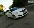 Білий МГ 550, об'ємом двигуна 1.8 л та пробігом 100 тис. км за 8300 $, фото 1 на Automoto.ua