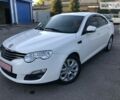 Білий МГ 550, об'ємом двигуна 1.8 л та пробігом 47 тис. км за 8200 $, фото 1 на Automoto.ua