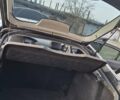 Черный МГ 550, объемом двигателя 1.8 л и пробегом 190 тыс. км за 5000 $, фото 4 на Automoto.ua