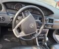 Черный МГ 550, объемом двигателя 1.8 л и пробегом 190 тыс. км за 5000 $, фото 8 на Automoto.ua