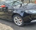 Черный МГ 550, объемом двигателя 1.8 л и пробегом 190 тыс. км за 5000 $, фото 2 на Automoto.ua