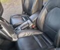 Черный МГ 550, объемом двигателя 1.8 л и пробегом 190 тыс. км за 5000 $, фото 7 на Automoto.ua