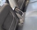 Черный МГ 550, объемом двигателя 1.8 л и пробегом 190 тыс. км за 5000 $, фото 6 на Automoto.ua