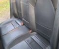 Черный МГ 550, объемом двигателя 1.8 л и пробегом 190 тыс. км за 5000 $, фото 5 на Automoto.ua