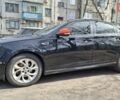 Черный МГ 550, объемом двигателя 1.8 л и пробегом 190 тыс. км за 5000 $, фото 1 на Automoto.ua