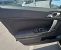 Чорний МГ 550, об'ємом двигуна 1.8 л та пробігом 210 тис. км за 4100 $, фото 15 на Automoto.ua